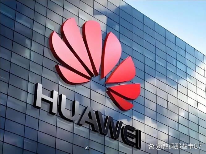 华为电脑没声音了如何恢复缩略图
