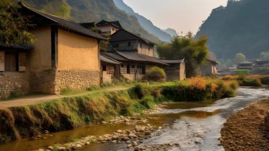 搜索村庄指令缩略图