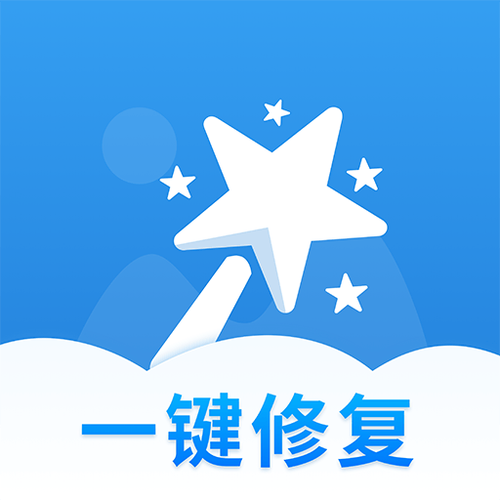 msvcr90dll丢失怎么办图标