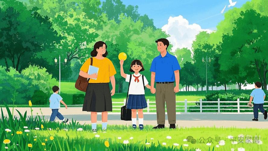 小米手表可以定位孩子的位置吗截图