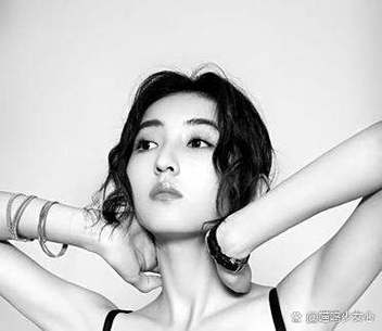 变娃娃脸拍照软件缩略图
