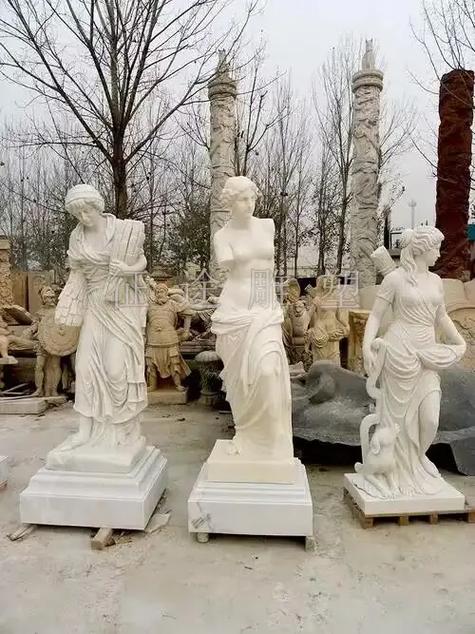 四季女神托尔任务在哪