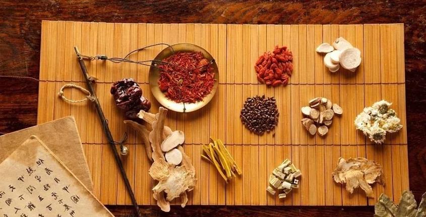补心补脑吃什么药好截图