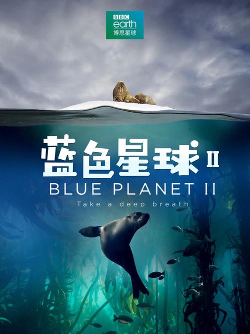 迪迦奥特曼之蓝色星球的爱