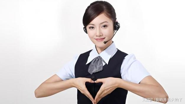 飞利浦客服 人工24小时缩略图