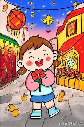ipad自带的绘画软件叫什么缩略图