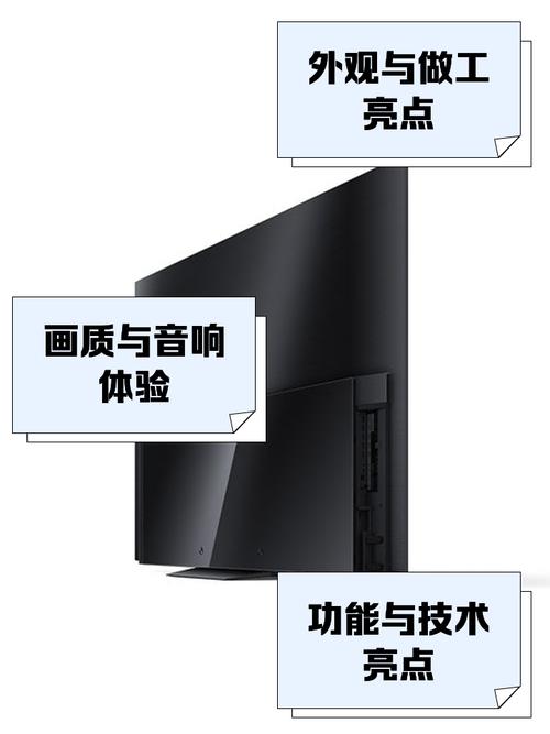小米合并图片