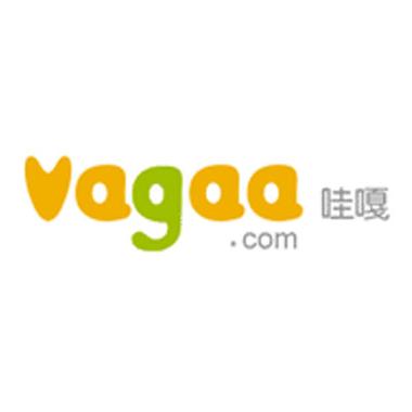 哇嘎嘎电影免费播放缩略图