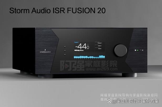 风暴影院高清免费观看