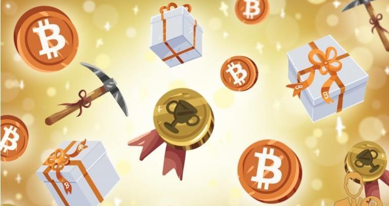 gccx交易所最新消息游戏截图