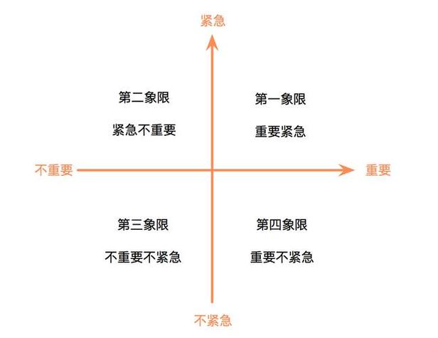 mebox属于什么档次图标