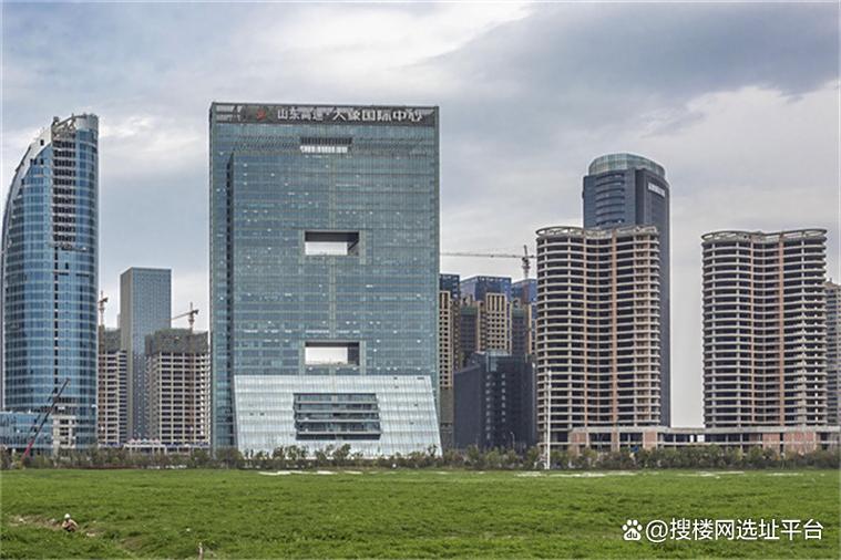 大象国际app下载截图