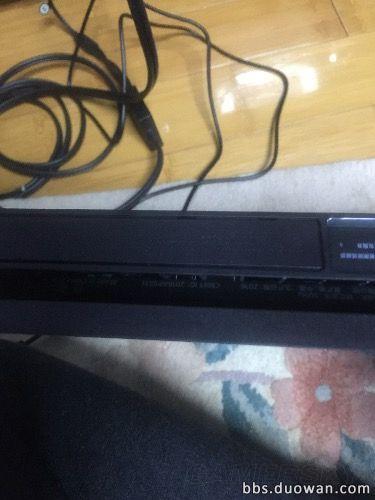 ps4slim突然断电会坏吗缩略图