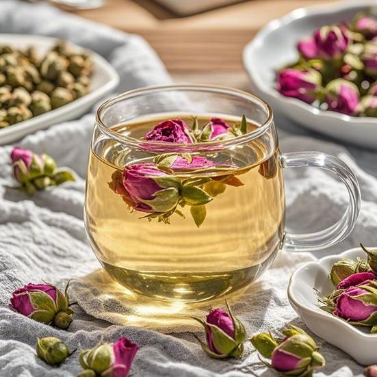 花茶交友软件缩略图