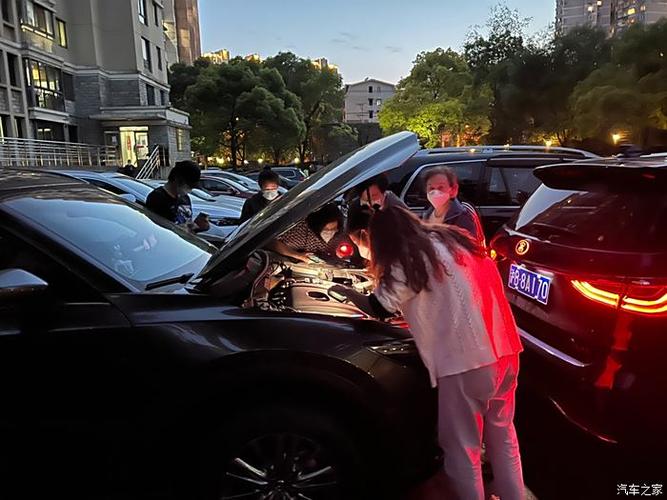 小猫停车如何关闭自动缴费图标