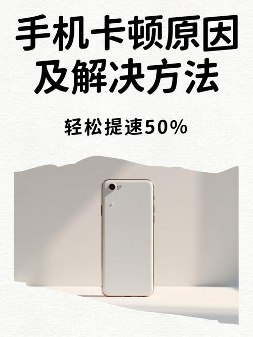 电脑打字卡住了怎么办