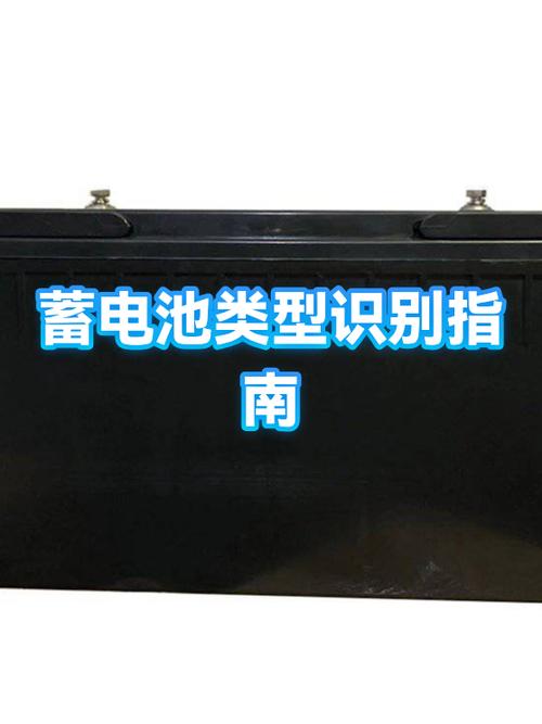 b1是什么类型的电池截图