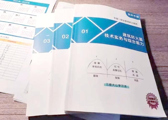 消防培训记录100篇图标
