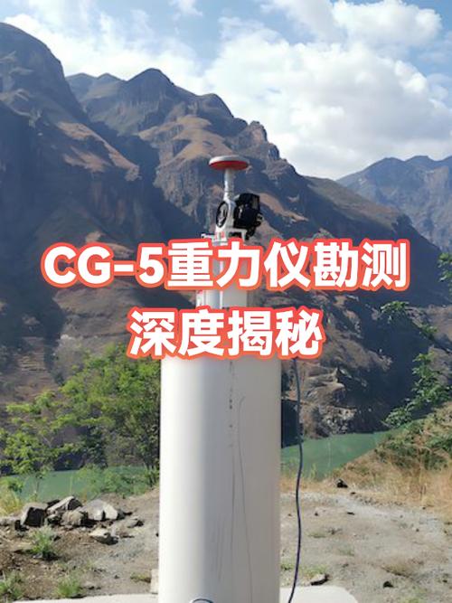 CG检测项目是什么意思