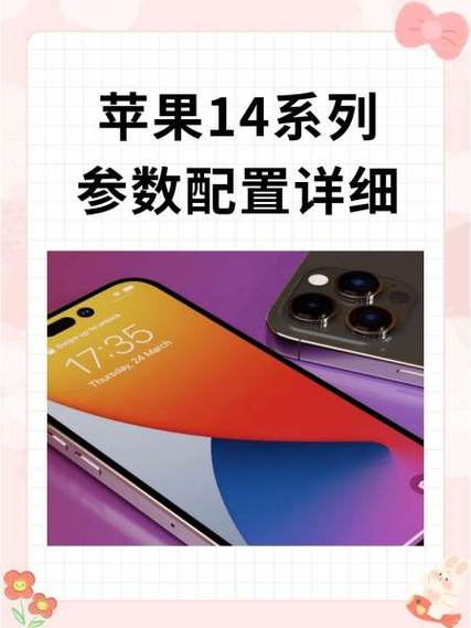 苹果air2和air3哪个好游戏截图