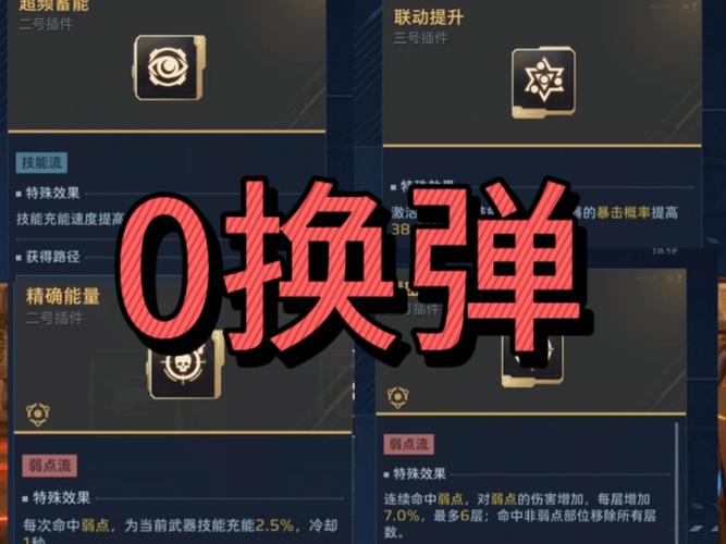 逆战开挂教程缩略图