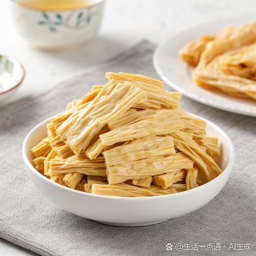 香香软腐竹官网截图