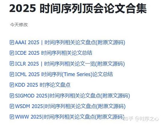 qq相册按时间排序怎么弄游戏截图