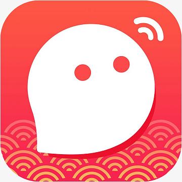 怎么设置拒接陌生来电