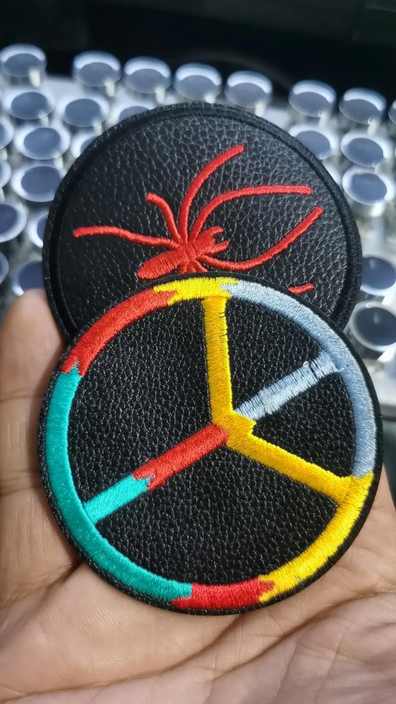 patch.tjs补丁库截图