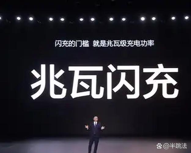 跑达达好还是闪送好游戏截图