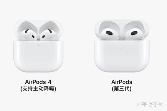 苹果耳机airpods三代怎么充电缩略图