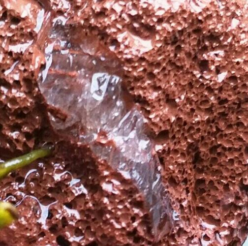 火山喷发可以形成钻石吗缩略图