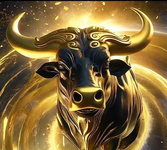 金牛男回头找你的原因截图