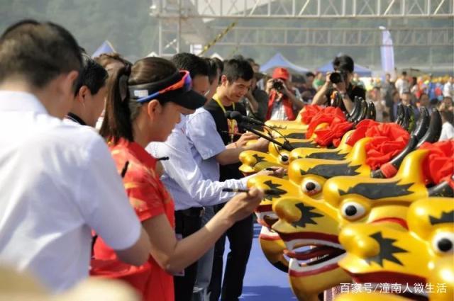 交友软件排行榜