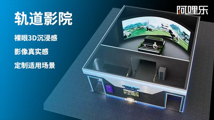 嘀哩嘀哩(d站)_dilidili游戏截图