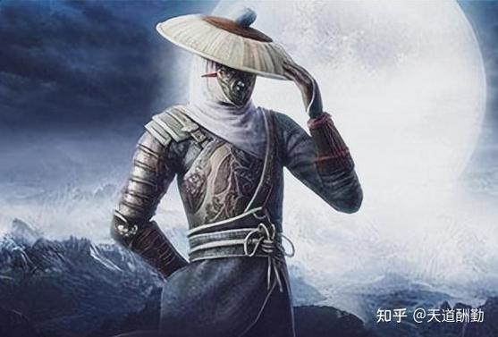 如何把视频调成横版缩略图