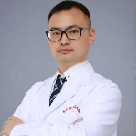 成都骨科最厉害三个医院截图