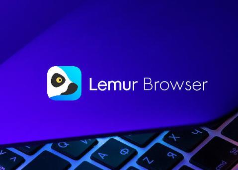 狐猴浏览器v1.5缩略图