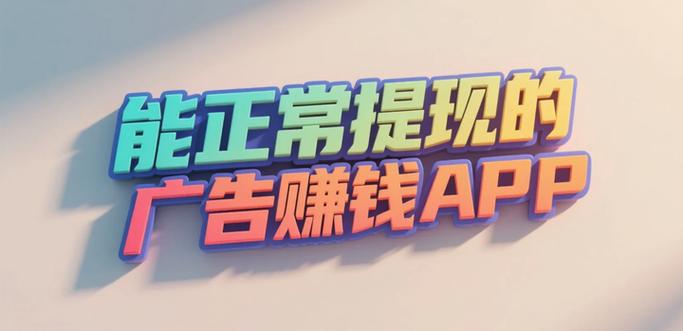 推广app赚钱靠谱吗缩略图
