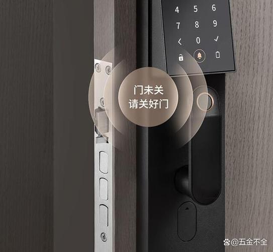 电子锁一直报警是什么原因游戏截图