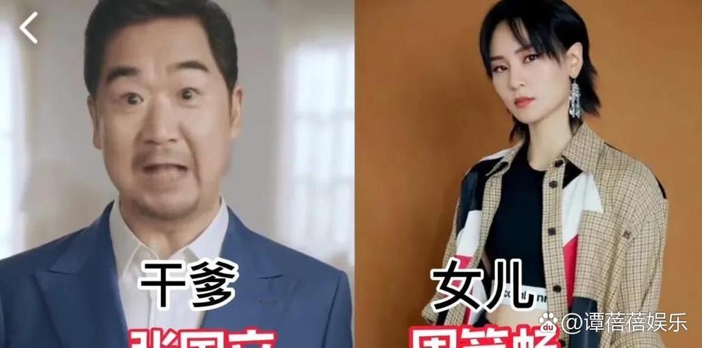 女生屏蔽你又不删除你是什么意思