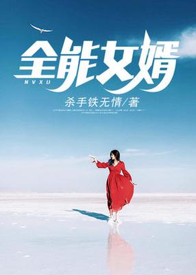 全能女婿叶辰免费阅读免弹窗缩略图