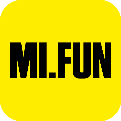 mifun官方下载入口