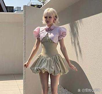 宋雨琦住的小区缩略图