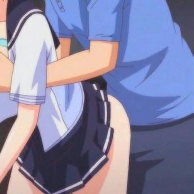 支付宝头像V字颜色代表什么