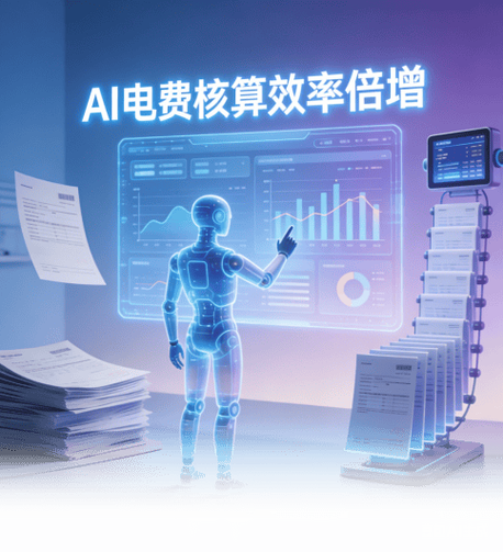 电费怎么解绑银行卡自动扣费缩略图