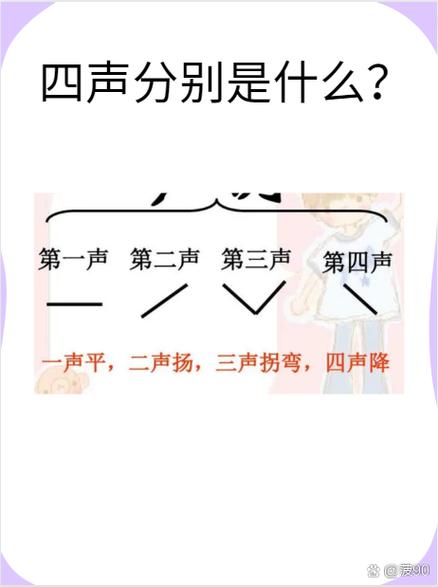 语音聊天交友平台图标