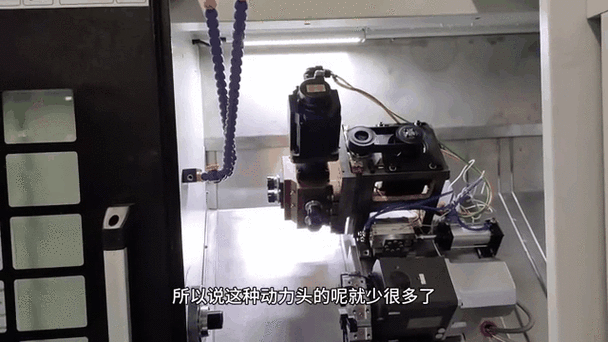 动态补偿是什么意思