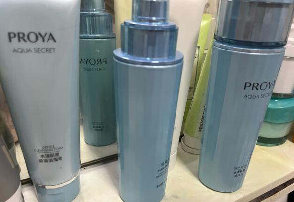 下面干用什么可以保湿截图
