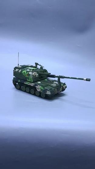 155榴弹炮模拟器3.0.0版本更新内容